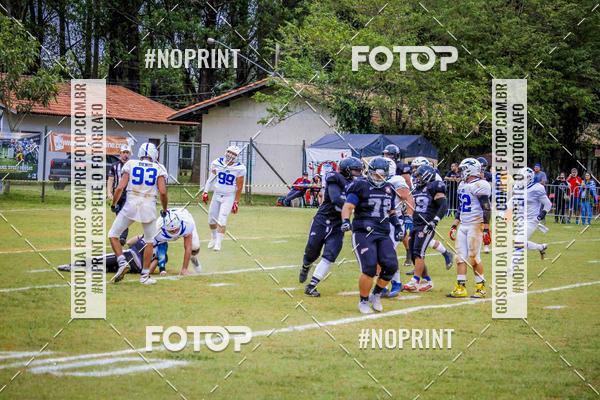 Buy your photos of the eventFutebol Americano Liga BFA So Paulo Storm x Corinthians Steamroller 14hs  on Fotop
