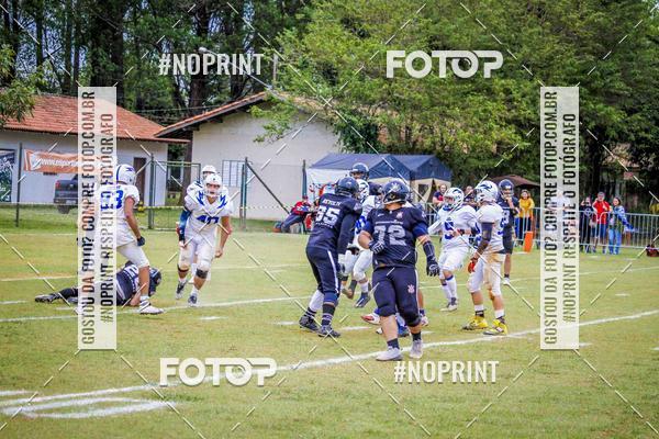 Buy your photos of the eventFutebol Americano Liga BFA So Paulo Storm x Corinthians Steamroller 14hs  on Fotop