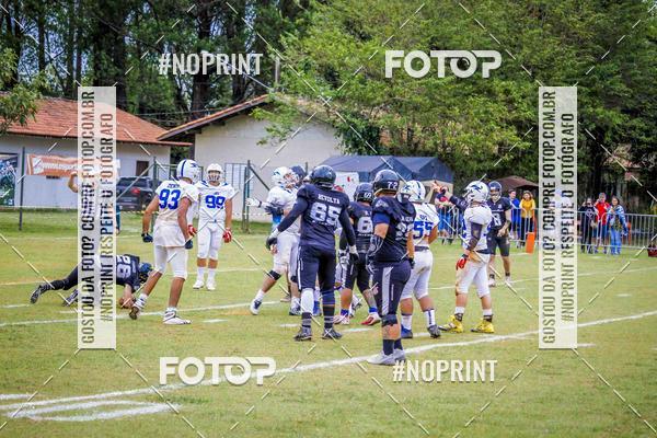 Buy your photos of the eventFutebol Americano Liga BFA So Paulo Storm x Corinthians Steamroller 14hs  on Fotop
