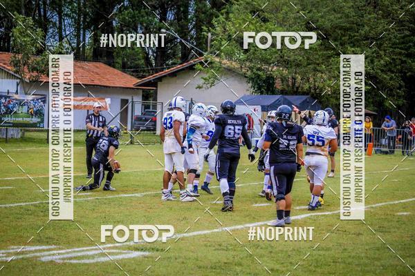 Buy your photos of the eventFutebol Americano Liga BFA So Paulo Storm x Corinthians Steamroller 14hs  on Fotop