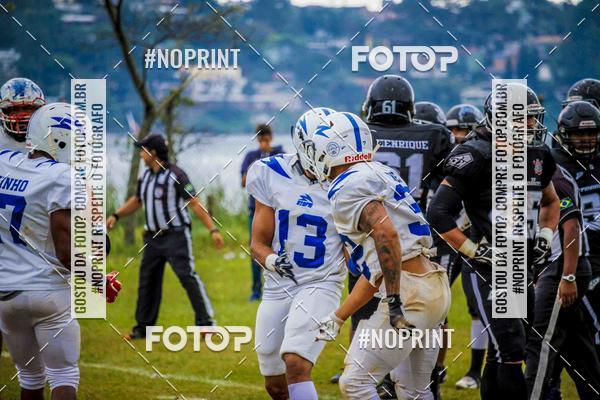 Buy your photos of the eventFutebol Americano Liga BFA S�o Paulo Storm x Corinthians Steamroller 14hs  on Fotop