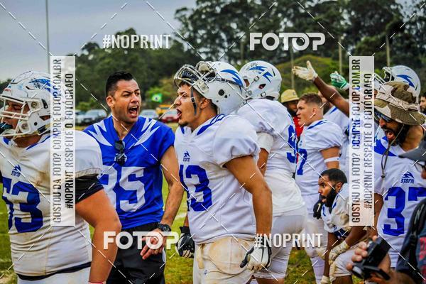 Buy your photos of the eventFutebol Americano Liga BFA So Paulo Storm x Corinthians Steamroller 14hs  on Fotop