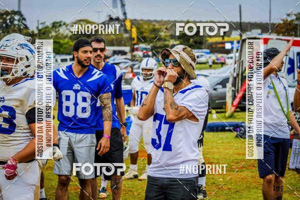 Buy your photos of the eventFutebol Americano Liga BFA So Paulo Storm x Corinthians Steamroller 14hs  on Fotop
