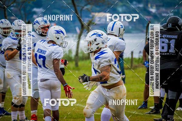 Buy your photos of the eventFutebol Americano Liga BFA S�o Paulo Storm x Corinthians Steamroller 14hs  on Fotop