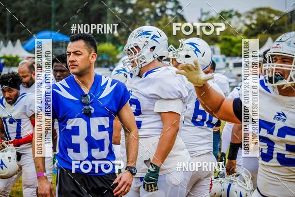 Buy your photos of the eventFutebol Americano Liga BFA So Paulo Storm x Corinthians Steamroller 14hs  on Fotop
