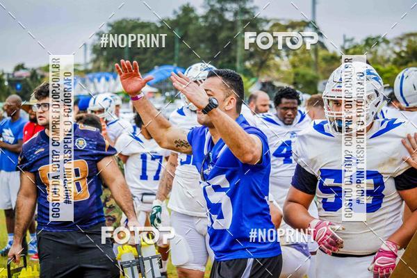 Buy your photos of the eventFutebol Americano Liga BFA So Paulo Storm x Corinthians Steamroller 14hs  on Fotop