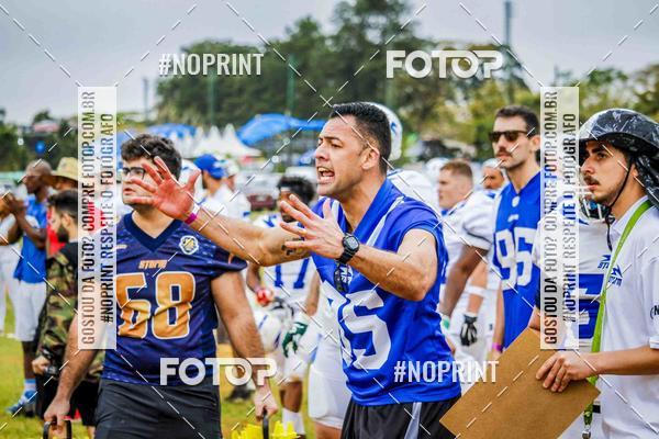 Buy your photos of the eventFutebol Americano Liga BFA So Paulo Storm x Corinthians Steamroller 14hs  on Fotop