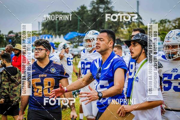 Buy your photos of the eventFutebol Americano Liga BFA So Paulo Storm x Corinthians Steamroller 14hs  on Fotop