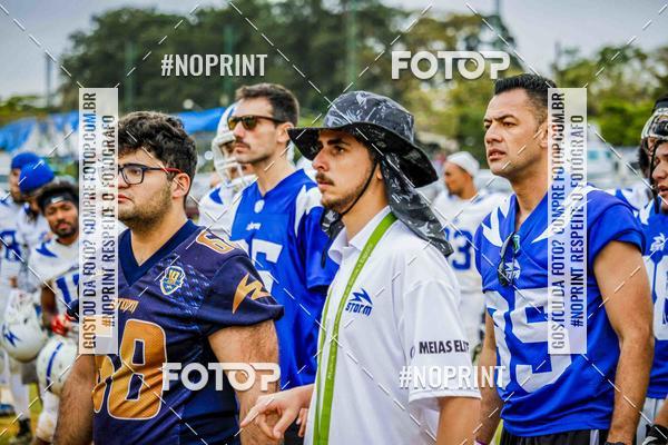 Buy your photos of the eventFutebol Americano Liga BFA So Paulo Storm x Corinthians Steamroller 14hs  on Fotop