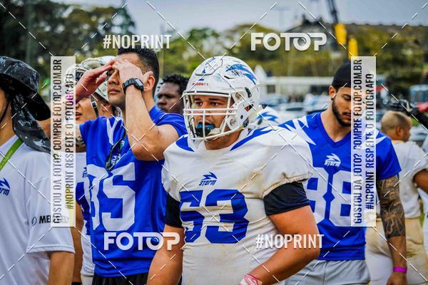 Buy your photos of the eventFutebol Americano Liga BFA So Paulo Storm x Corinthians Steamroller 14hs  on Fotop