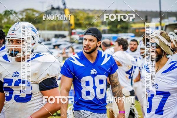 Buy your photos of the eventFutebol Americano Liga BFA So Paulo Storm x Corinthians Steamroller 14hs  on Fotop