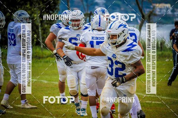 Buy your photos of the eventFutebol Americano Liga BFA S�o Paulo Storm x Corinthians Steamroller 14hs  on Fotop