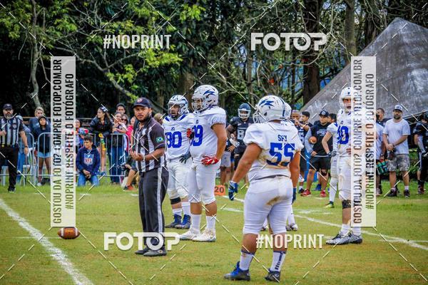 Buy your photos of the eventFutebol Americano Liga BFA So Paulo Storm x Corinthians Steamroller 14hs  on Fotop