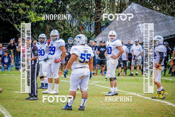 Buy your photos of the eventFutebol Americano Liga BFA So Paulo Storm x Corinthians Steamroller 14hs  on Fotop