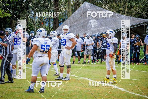 Buy your photos of the eventFutebol Americano Liga BFA So Paulo Storm x Corinthians Steamroller 14hs  on Fotop
