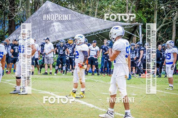 Buy your photos of the eventFutebol Americano Liga BFA So Paulo Storm x Corinthians Steamroller 14hs  on Fotop