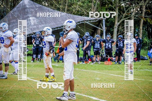 Buy your photos of the eventFutebol Americano Liga BFA So Paulo Storm x Corinthians Steamroller 14hs  on Fotop