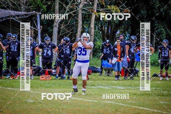 Buy your photos of the eventFutebol Americano Liga BFA So Paulo Storm x Corinthians Steamroller 14hs  on Fotop