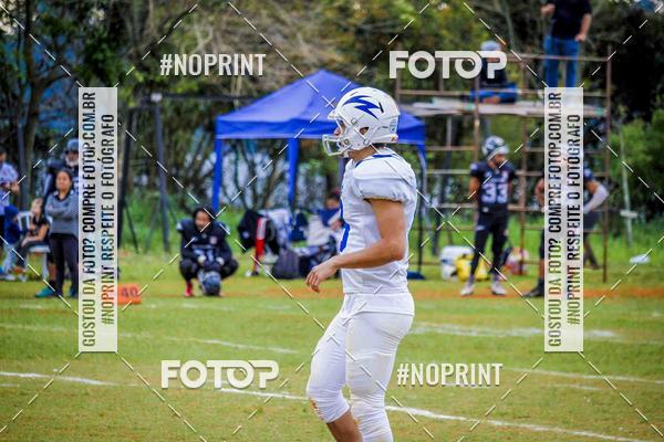 Buy your photos of the eventFutebol Americano Liga BFA So Paulo Storm x Corinthians Steamroller 14hs  on Fotop