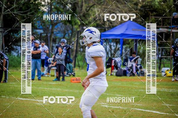Buy your photos of the eventFutebol Americano Liga BFA So Paulo Storm x Corinthians Steamroller 14hs  on Fotop