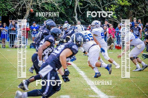 Buy your photos of the eventFutebol Americano Liga BFA So Paulo Storm x Corinthians Steamroller 14hs  on Fotop