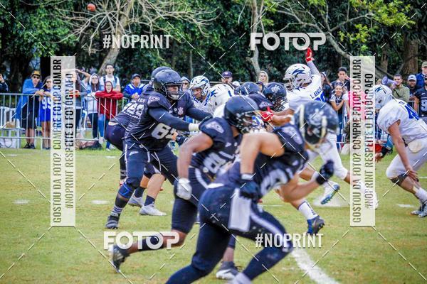 Buy your photos of the eventFutebol Americano Liga BFA So Paulo Storm x Corinthians Steamroller 14hs  on Fotop