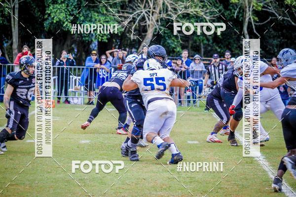 Buy your photos of the eventFutebol Americano Liga BFA So Paulo Storm x Corinthians Steamroller 14hs  on Fotop