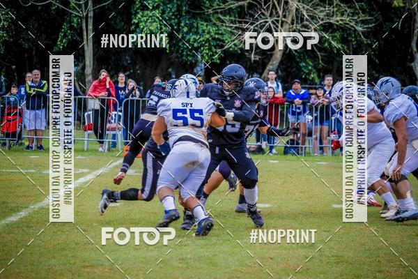Buy your photos of the eventFutebol Americano Liga BFA So Paulo Storm x Corinthians Steamroller 14hs  on Fotop