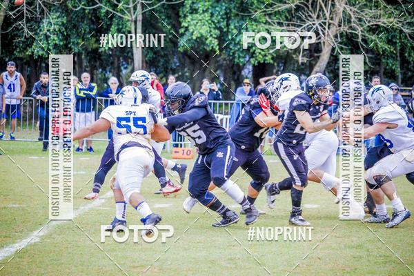 Buy your photos of the eventFutebol Americano Liga BFA So Paulo Storm x Corinthians Steamroller 14hs  on Fotop