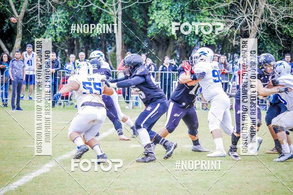 Buy your photos of the eventFutebol Americano Liga BFA So Paulo Storm x Corinthians Steamroller 14hs  on Fotop