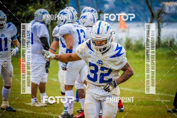 Buy your photos of the eventFutebol Americano Liga BFA S�o Paulo Storm x Corinthians Steamroller 14hs  on Fotop