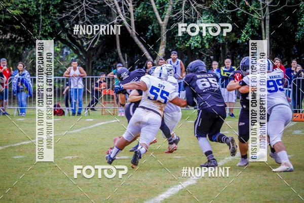Buy your photos of the eventFutebol Americano Liga BFA So Paulo Storm x Corinthians Steamroller 14hs  on Fotop