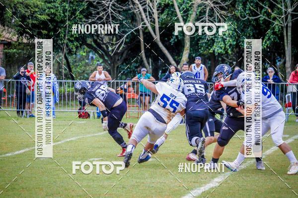 Buy your photos of the eventFutebol Americano Liga BFA So Paulo Storm x Corinthians Steamroller 14hs  on Fotop