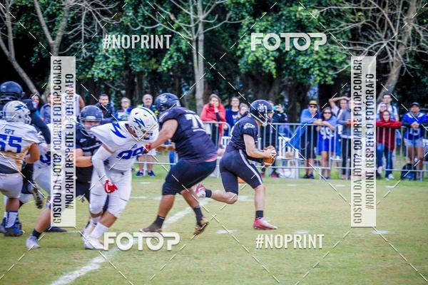 Buy your photos of the eventFutebol Americano Liga BFA So Paulo Storm x Corinthians Steamroller 14hs  on Fotop