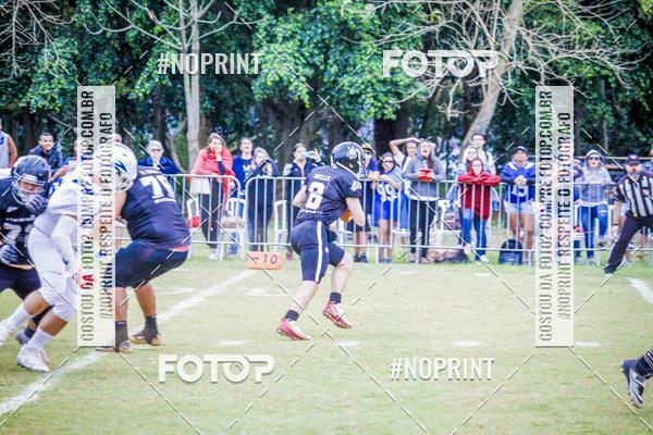 Buy your photos of the eventFutebol Americano Liga BFA So Paulo Storm x Corinthians Steamroller 14hs  on Fotop