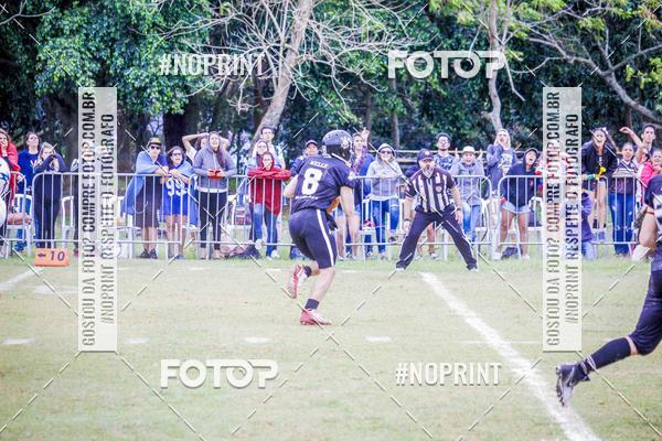 Buy your photos of the eventFutebol Americano Liga BFA So Paulo Storm x Corinthians Steamroller 14hs  on Fotop