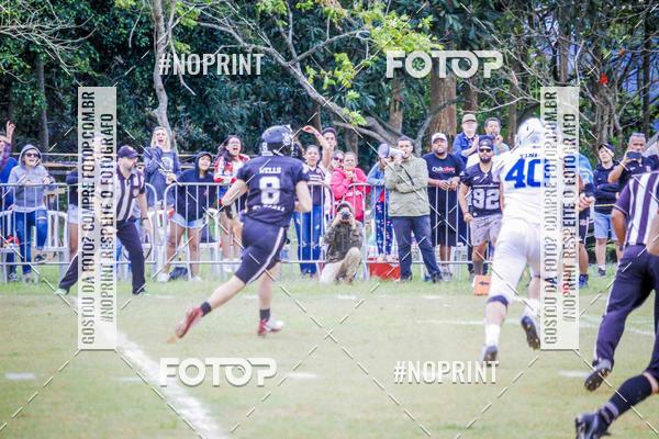 Buy your photos of the eventFutebol Americano Liga BFA So Paulo Storm x Corinthians Steamroller 14hs  on Fotop