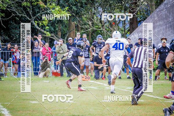 Buy your photos of the eventFutebol Americano Liga BFA So Paulo Storm x Corinthians Steamroller 14hs  on Fotop