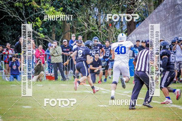 Buy your photos of the eventFutebol Americano Liga BFA So Paulo Storm x Corinthians Steamroller 14hs  on Fotop