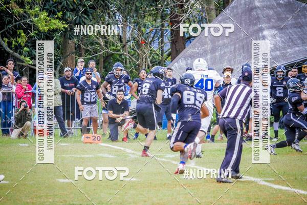 Buy your photos of the eventFutebol Americano Liga BFA So Paulo Storm x Corinthians Steamroller 14hs  on Fotop