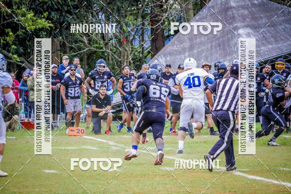 Buy your photos of the eventFutebol Americano Liga BFA So Paulo Storm x Corinthians Steamroller 14hs  on Fotop