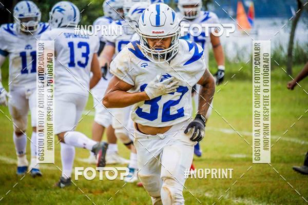 Buy your photos of the eventFutebol Americano Liga BFA S�o Paulo Storm x Corinthians Steamroller 14hs  on Fotop