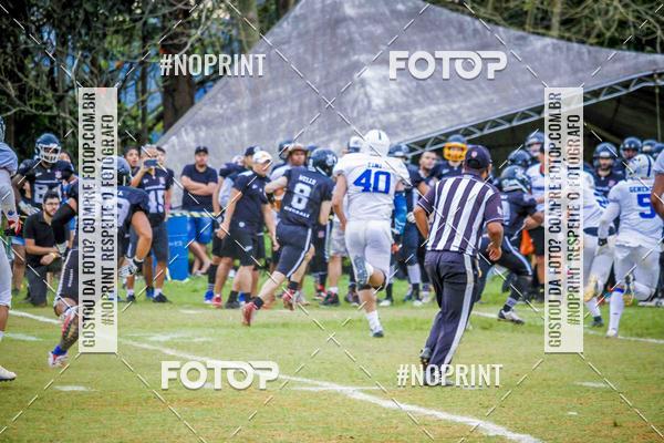 Buy your photos of the eventFutebol Americano Liga BFA So Paulo Storm x Corinthians Steamroller 14hs  on Fotop