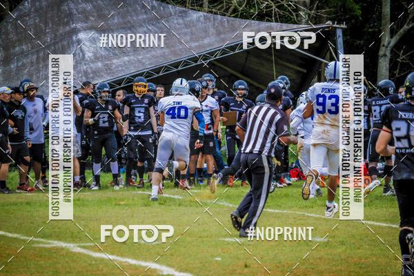 Buy your photos of the eventFutebol Americano Liga BFA So Paulo Storm x Corinthians Steamroller 14hs  on Fotop
