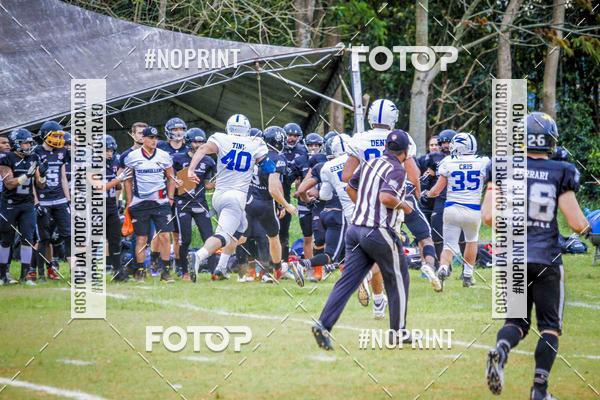 Buy your photos of the eventFutebol Americano Liga BFA So Paulo Storm x Corinthians Steamroller 14hs  on Fotop