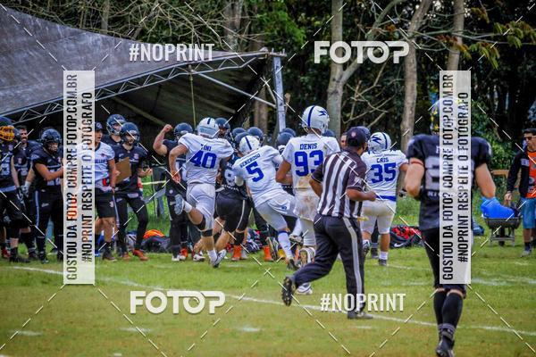 Buy your photos of the eventFutebol Americano Liga BFA So Paulo Storm x Corinthians Steamroller 14hs  on Fotop