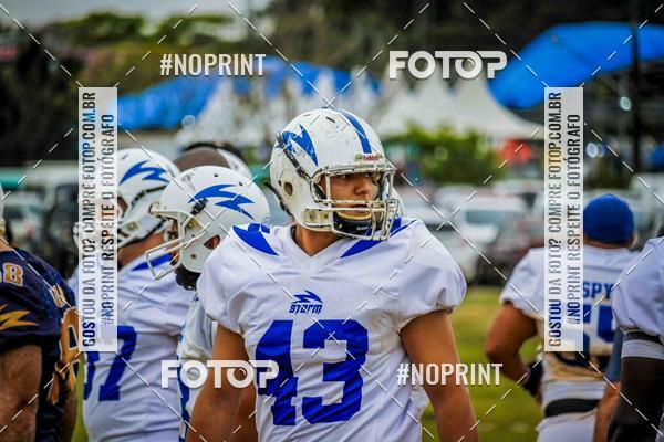 Buy your photos of the eventFutebol Americano Liga BFA So Paulo Storm x Corinthians Steamroller 14hs  on Fotop