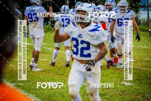 Buy your photos of the eventFutebol Americano Liga BFA S�o Paulo Storm x Corinthians Steamroller 14hs  on Fotop