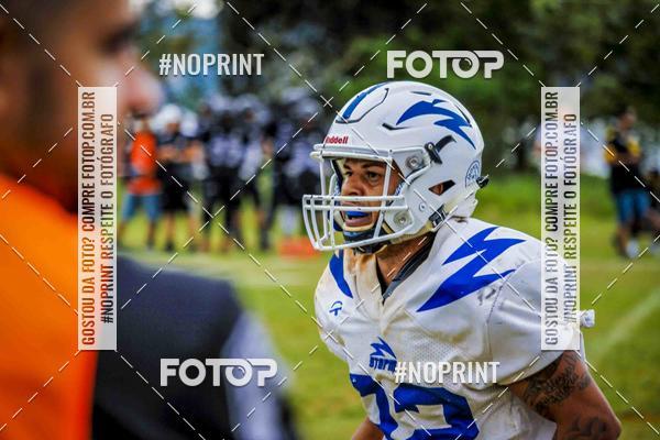 Buy your photos of the eventFutebol Americano Liga BFA S�o Paulo Storm x Corinthians Steamroller 14hs  on Fotop