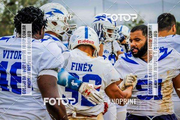 Buy your photos of the eventFutebol Americano Liga BFA S�o Paulo Storm x Corinthians Steamroller 14hs  on Fotop